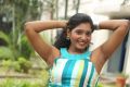 Telugu Actress Eesha Wallpapers