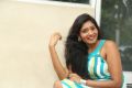 Telugu Actress Eesha Wallpapers