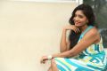 Telugu Actress Eesha Wallpapers