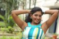 Ameerpet lo Actress Eesha Wallpapers