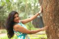 Telugu Actress Eesha Wallpapers