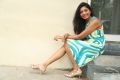 Telugu Actress Eesha Wallpapers