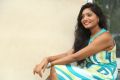 Telugu Actress Eesha Wallpapers