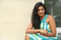 Telugu Actress Eesha Wallpapers