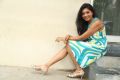 Telugu Actress Eesha Wallpapers