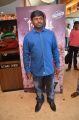 Eetti Movie Audio Launch Photos