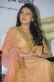 Actress Sri Divya @ Eetti Movie Audio Launch Photos