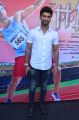 Atharva @ Eetti Movie Audio Launch Photos