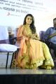 Heroine Sri Divya @ Eetti Movie Audio Launch Photos
