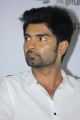 Actor Atharva @ Eetti Movie Audio Launch Photos