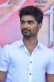 Hero Atharva @ Eetti Movie Audio Launch Photos