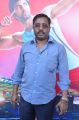 S. Michael Rayappan @ Eetti Movie Audio Launch Photos