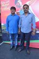 S. Michael Rayappan @ Eetti Movie Audio Launch Photos