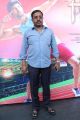 S. Michael Rayappan @ Eetti Movie Audio Launch Photos