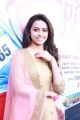 Actress Sri Divya @ Eetti Movie Audio Launch Photos