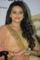 Actress Sri Divya @ Eetti Movie Audio Launch Photos