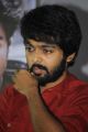 GV Prakash Kumar @ Eetti Movie Audio Launch Photos