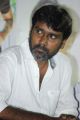 Director RaviArasu @ Eetti Movie Audio Launch Photos