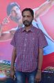 Na Muthukumar @ Eetti Movie Audio Launch Photos