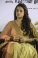 Heroine Sri Divya @ Eetti Movie Audio Launch Photos