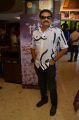 Eetti Movie Audio Launch Photos