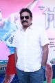 Aadukalam Naren @ Eetti Movie Audio Launch Photos