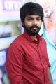 GV Prakash Kumar @ Eetti Movie Audio Launch Photos