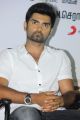 Actor Atharva @ Eetti Movie Audio Launch Photos