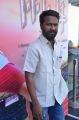 Vetrimaran @ Eetti Movie Audio Launch Photos