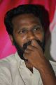 Vetrimaran @ Eetti Movie Audio Launch Photos