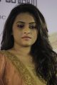 Actress Sri Divya @ Eetti Movie Audio Launch Photos