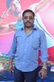 S. Michael Rayappan @ Eetti Movie Audio Launch Photos