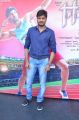 Eetti Movie Audio Launch Photos