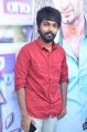 GV Prakash Kumar @ Eetti Movie Audio Launch Photos