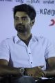 Actor Atharva @ Eetti Movie Audio Launch Photos