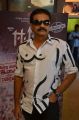 Eetti Movie Audio Launch Photos