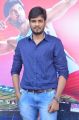 Eetti Movie Audio Launch Photos