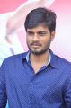 Eetti Movie Audio Launch Photos