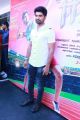 Eetti Movie Audio Launch Photos