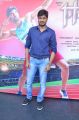 Eetti Movie Audio Launch Photos