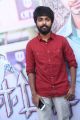 GV Prakash Kumar @ Eetti Movie Audio Launch Photos