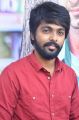 GV Prakash Kumar @ Eetti Movie Audio Launch Photos