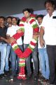 Eetti Movie Audio Launch Photos