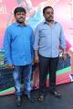 S. Michael Rayappan @ Eetti Movie Audio Launch Photos