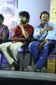 Eetti Movie Audio Launch Photos