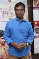 Sasi @ Eetti Movie Audio Launch Photos