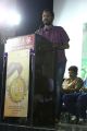 Na Muthukumar @ Eetti Movie Audio Launch Photos