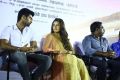 Eetti Movie Audio Launch Photos