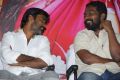 Eetti Movie Audio Launch Photos