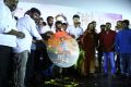 Eetti Movie Audio Launch Photos